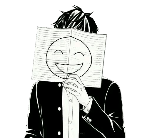 抖音人气互涨工具 - 抖音业务低价自助平台|快手播放量网站平台